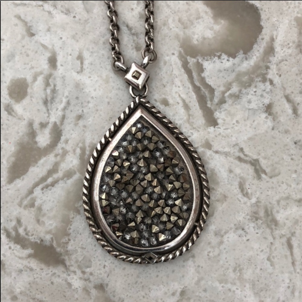 Brighton necklace